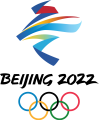 /files/news/1200px-2022_winter_olympics_logo.svg.png