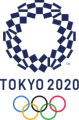 /files/news/153px-2020_summer_olympics_logo_new.svg.png
