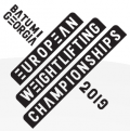 /files/news/2019_european_weightlifting_championships.png