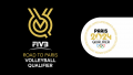 /files/news/2023_fivb_volleyball_olympic_qualification_tournaments_poster.png