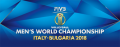 /files/news/italy-bulgaria_2018_wch.png