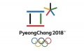 /files/news/pyeongchang-2018.jpg