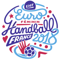 /files/news/1024px-euro_2018_handball_feminin_logo.svg.png