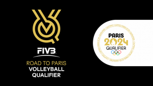 /files/news/2023_fivb_volleyball_olympic_qualification_tournaments_poster.png