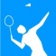 /files/discipline/badminton.jpg