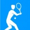 /files/discipline/tenis.jpg