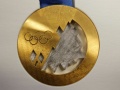 /files/news/1369917450000-ap-russia-sochi-medals-1305300838_4_3_rx404_c534x401.jpg