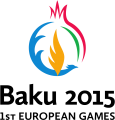 /files/news/2015_european_games.svg.png