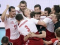 /files/news/980x735-poland-is-2014-volleyball-world-champion-5305.jpg