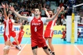 /files/news/bartosz-kurek-polish-volleyball-player.jpg