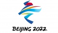 /files/news/beijing-olympics-2020-branding-in-asia.jpg
