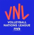 /files/news/fivb_volleyball_nations_league_logo.jpg