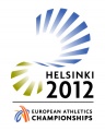 /files/news/helsinki-2012-european-athletics-championships-logo.jpg