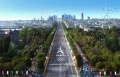 /files/news/jo-2024-champs-elysees---630x405---__-paris-2024-luxigon.jpg