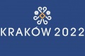 /files/news/krakow.2022.zio_.jpg