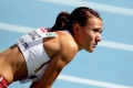 /files/news/marika_popowicz_20th_european_athletics_championships_51bhviv_l1sl.jpg