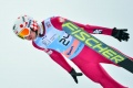 /files/news/n_kamil_stoch.jpg