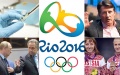 /files/news/olympics-russia_3500223b.jpg