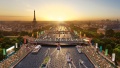 /files/news/paris2024-1024x576.jpg