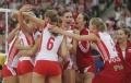 /files/news/polish-woman-team-4-10-09-me-volleyball-8470796-751-474.jpg
