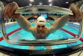/files/news/radoslaw_kawecki_british_gas_swimming_championships_him9ezy3mdbx.jpg