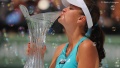 /files/news/radwanska-miami6.jpg