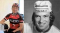 /files/news/stanislaw_szozda_cycling_poland.jpg