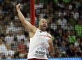 /files/news/the-latest-malachowski-wins-discus-world-title-for-poland.jpg