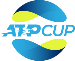 /files/news/1200px-atp_cup_logo.svg.png