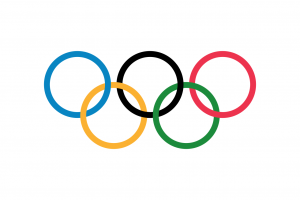 /files/news/1280px-olympic_flag.svg.png