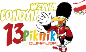 /files/news/13_piknik_olimpijski_logo.jpg