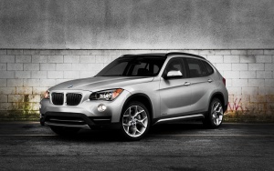 /files/news/2013-bmw-x1-front-three-quarters.jpg