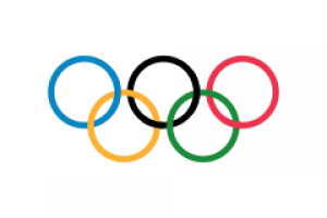 /files/news/240px-olympic_flag.svg.png