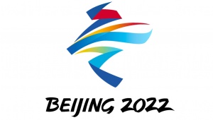 /files/news/beijing-olympics-2020-branding-in-asia.jpg