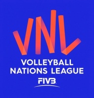 /files/news/fivb_volleyball_nations_league_logo.jpg