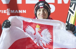 /files/news/germany_ski_jumping_world_cup_214097340-930x600.jpg