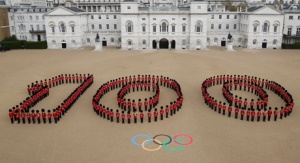 /files/news/guards-form-the-figure-100-to-mark-100-days-to-go-to-the-olympic-games.jpg