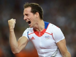 /files/news/lavillenie.jpg