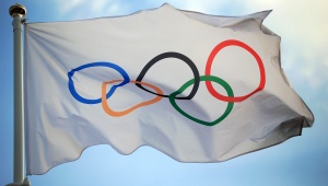 /files/news/olympic-flag.jpg