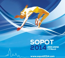 /files/news/sopot-2014.jpg