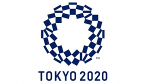 /files/news/tokyo-2020-696x390.jpg