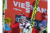 /files/pagephoto/kamil_stoch.jpg