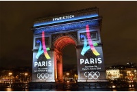 /files/pagephoto/paris_2024_arc.jpg