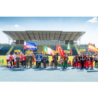 /files/pagephoto/07.06.2021-virtus_world_athletics_championships_bydgoszcz-fot.p.skraba021.jpg