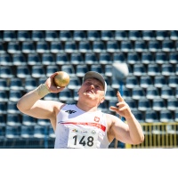 /files/pagephoto/07.06.2021-virtus_world_athletics_championships_bydgoszcz-fot.p.skraba036.jpg
