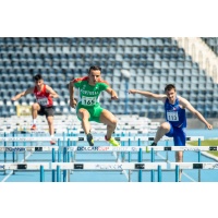 /files/pagephoto/07.06.2021-virtus_world_athletics_championships_bydgoszcz-fot.p.skraba041.jpg