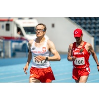 /files/pagephoto/07.06.2021-virtus_world_athletics_championships_bydgoszcz-fot.p.skraba063.jpg