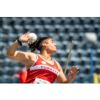 /files/pagephoto/07.06.2021-virtus_world_athletics_championships_bydgoszcz-fot.p.skraba073.jpg