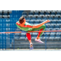 /files/pagephoto/07.06.2021-virtus_world_athletics_championships_bydgoszcz-fot.p.skraba077.jpg