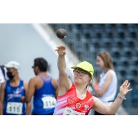 /files/pagephoto/07.06.2021-virtus_world_athletics_championships_bydgoszcz-fot.p.skraba091.jpg
